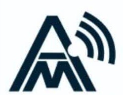 امین تلکام امین تلکام